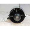 Recambio de caudalimetro para ford probe 2.5 v6 24v cat referencia OEM IAM 1972000070 KL02 