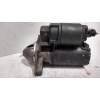 Recambio de motor arranque para chrysler stratus berlina (ja) 2.0 16v cat referencia OEM IAM 9007045018 1005821800 BOSCH