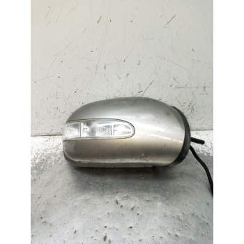 RETROVISOR DERECHO ELÉCTRICO 2005