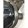 Recambio de faro izquierdo para peugeot 208 (p2) referencia OEM IAM 9823194080 90174682 VER FOTOS