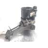 Recambio de bomba direccion para renault espace (j63) 2.2 cat referencia OEM IAM   