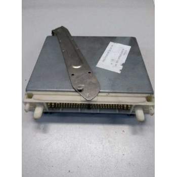CENTRALITA MOTOR UCE 0261204295 P01275212 1T26S0000 AF2