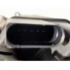 Recambio de cremallera direccion para opel astra j lim. 1.6 16v cat referencia OEM IAM 7805974562 13327431 