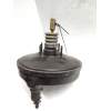 Recambio de servofreno para saab 9000 / 9000 cs turbo 16 referencia OEM IAM 03775229314 4543740 