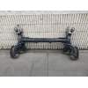 Recambio de puente trasero para peugeot 5008 allure referencia OEM IAM DISCO/ABS 16HDI 2012