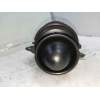 Recambio de caudalimetro para ford probe 2.5 v6 24v cat referencia OEM IAM 1972000070 KL02 