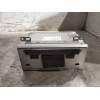 Recambio de sistema audio / radio cd para ford ecosport titanium referencia OEM IAM DN1518C815PG  