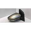 Recambio de retrovisor derecho para ford kuga (cbs) titanium referencia OEM IAM   ELECTRICO