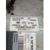 Recambio de columna direccion para kia cee´d hatchback (ed) 1.6 referencia OEM IAM 563001H100 1H56300100 4HEC0612 2006