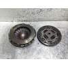 Recambio de kit embrague para peugeot expert kasten furg. referencia OEM IAM   