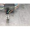Recambio de retrovisor derecho para audi a4 b8 (8k2) 2.0 tdi referencia OEM IAM   2008