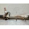 Recambio de cremallera direccion para peugeot 406 coupe (s1/s2) referencia OEM IAM  20G 1999