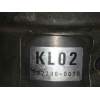 Recambio de caudalimetro para ford probe 2.5 v6 24v cat referencia OEM IAM 1972000070 KL02 
