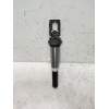 Recambio de bobina encendido para mini mini (r56) cooper referencia OEM IAM 28114820 8616153 DELCHI