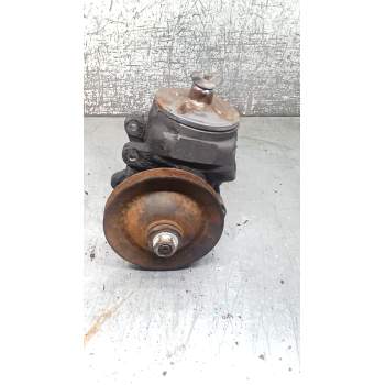 BOMBA DIRECCION 1164602780 280G 1980