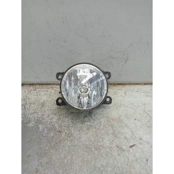 FARO ANTINIEBLA DERECHO 261500097RB 
