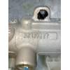 Recambio de bomba freno para volvo v60 cross country pro awd referencia OEM IAM 32130227 03350891461 