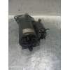 Recambio de motor arranque para opel vectra b berlina básico referencia OEM IAM 0986017420 20DTI 1995