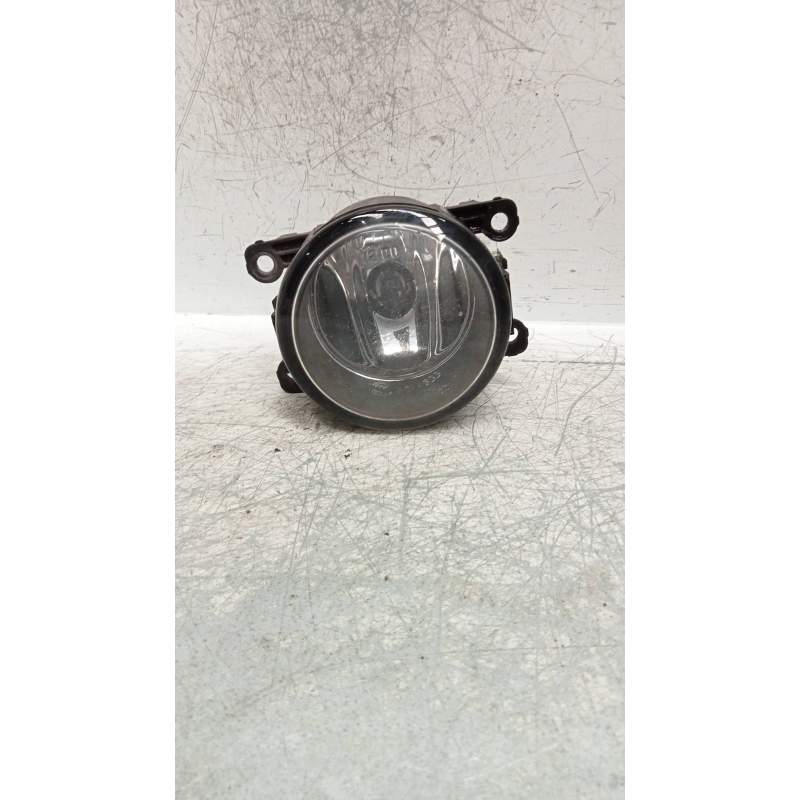 Recambio de faro antiniebla derecho para ford fiesta (cbk) ghia referencia OEM IAM  2N1115201AB 2005