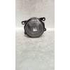 Recambio de faro antiniebla derecho para ford fiesta (cbk) ghia referencia OEM IAM  2N1115201AB 2005