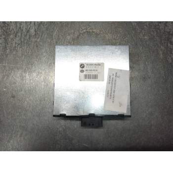 MODULO ELECTRONICO 6142912708801 8ES00947920 