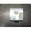 Recambio de modulo electronico para bmw serie 1 berlina (e81/e87) 118d referencia OEM IAM 6142912708801 8ES00947920 