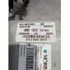 Recambio de columna direccion para kia cee´d hatchback (ed) 1.6 referencia OEM IAM 563001H100 1H56300100 4HEC0612 2006