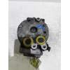 Recambio de compresor aire acondicionado para volvo s60 berlina referencia OEM IAM 5060119732 8708581 8684287 DKS17D