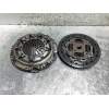 Recambio de kit embrague para peugeot expert kasten furg. referencia OEM IAM   