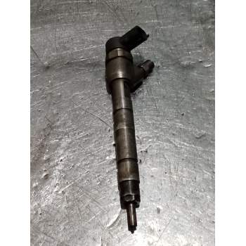 INYECTOR 0445110296 16450RMAE02 BOSCH