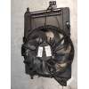 Recambio de electroventilador para ford grand c-max 1.6 tdci cat referencia OEM IAM 86V618C607EB  