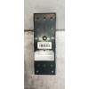 Recambio de mando elevalunas delantero izquierdo para kia cee´d sporty wagon concept referencia OEM IAM 935751H120  5P