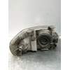 Recambio de faro izquierdo para chevrolet aveo / kalos sedán (t250, t255) 1.4 referencia OEM IAM   