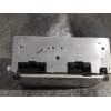 Recambio de sistema audio / radio cd para ford ecosport titanium referencia OEM IAM DN1518C815PG  