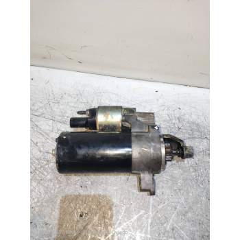 MOTOR ARRANQUE 0001115082 03L911021C 2008