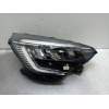 Recambio de faro derecho para renault clio v referencia OEM IAM 260104922R VER FOTOS 2019