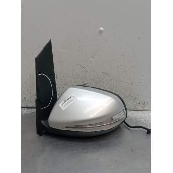 RETROVISOR IZQUIERDO eléctrico 2014