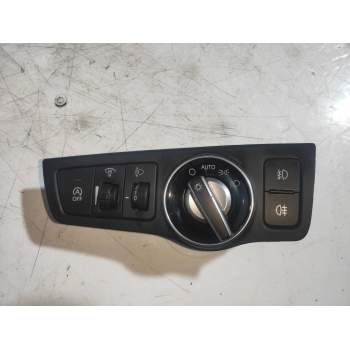 MANDO LUCES 933003Z970 39R1051000 