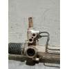 Recambio de cremallera direccion para peugeot 406 coupe (s1/s2) referencia OEM IAM  20G 1999