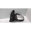 Recambio de retrovisor derecho para ford kuga (cbs) titanium referencia OEM IAM   ELECTRICO