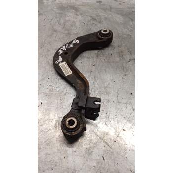 BRAZO SUSPENSION SUPERIOR TRASERO DERECHO 1K0505323H 19TDI 2003