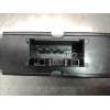 Recambio de modulo electronico para bmw serie 1 berlina (e81/e87) 118d referencia OEM IAM 6142912708801 8ES00947920 