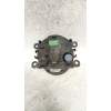 Recambio de faro antiniebla derecho para ford fiesta (cbk) ghia referencia OEM IAM  2N1115201AB 2005