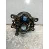 Recambio de faro antiniebla derecho para renault clio iv societé referencia OEM IAM 261500097RB  
