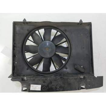 ELECTROVENTILADOR 