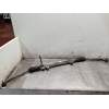 Recambio de cremallera direccion para kia cee´d hatchback (ed) 1.6 referencia OEM IAM  16G 2006