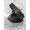 Recambio de servofreno para peugeot expert kasten furg. referencia OEM IAM 03787435014 1400220580 