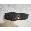 Recambio de mando luces para hyundai i40 cw gl tecno referencia OEM IAM 933003Z970 39R1051000 