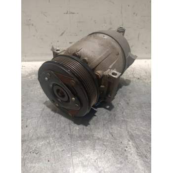 COMPRESOR AIRE ACONDICIONADO 1995
