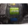 Recambio de compresor aire acondicionado para volvo s60 berlina referencia OEM IAM 5060119732 8708581 8684287 DKS17D